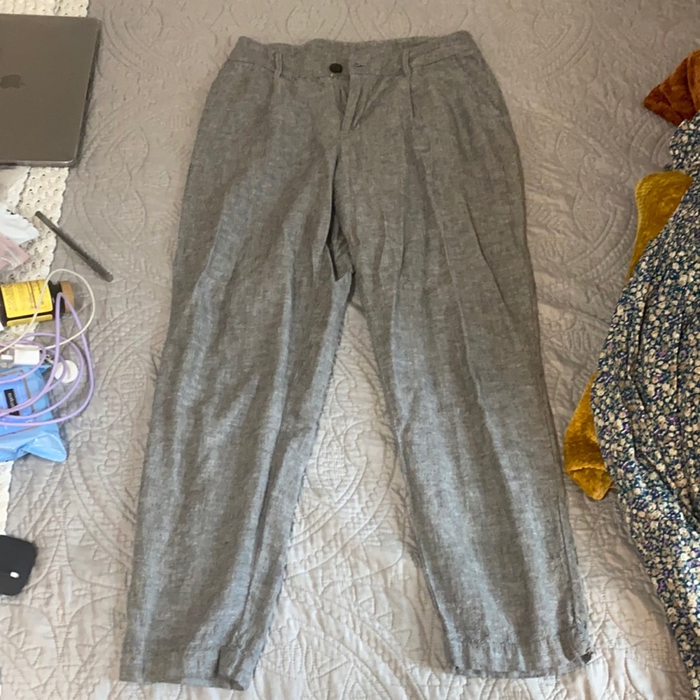 A New Day dress pants